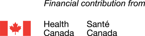 Health Canada Finance EN