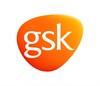 GSK_L_RGB_smaller