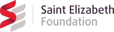 Saint Elizabeth Foundation