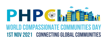 PHPCI - World Compassionate Communities Day